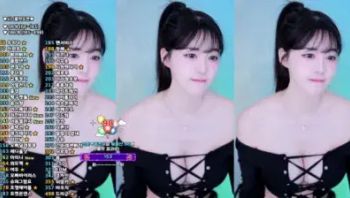 2025-05-23_17-34-16 - zzey33 - 私房ACG - sifacg.com