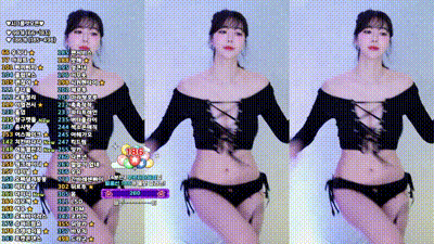 2025-05-23_17-34-16 - zzey33 动图预览 - 私房ACG - sifacg.com