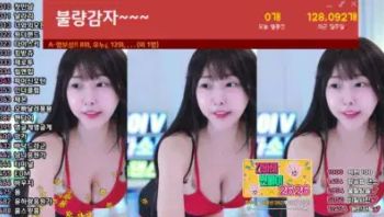 2025-05-24_12-50-39 - zbxlzzz - 私房ACG - sifacg.com