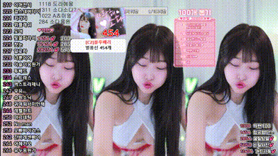 2025-05-24_12-50-39 - zbxlzzz 动图预览 - 私房ACG - sifacg.com