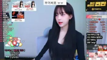 2025-05-24_18-16-37 - kkhj810 - 私房ACG - sifacg.com