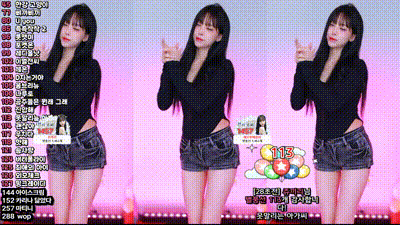 2025-05-24_18-16-37 - kkhj810 动图预览 - 私房ACG - sifacg.com