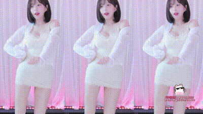 2025-05-24_20-16-10 - flower1023 动图预览 - 私房ACG - sifacg.com