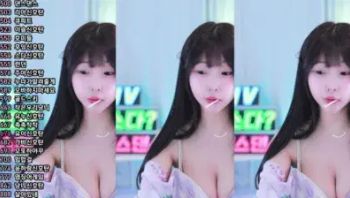 2025-05-23_10-11-35 - zbxlzzz - 私房ACG - sifacg.com