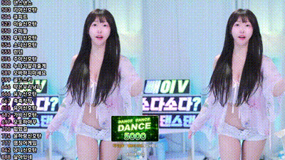 2025-05-23_10-11-35 - zbxlzzz 动图预览 - 私房ACG - sifacg.com