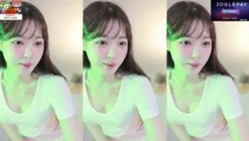 2025-05-23_08-30-49 - ayoona - 私房ACG - sifacg.com