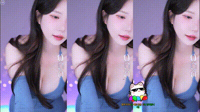 2025-05-24_02-21-38 - alswl2208 动图预览 - 私房ACG - sifacg.com