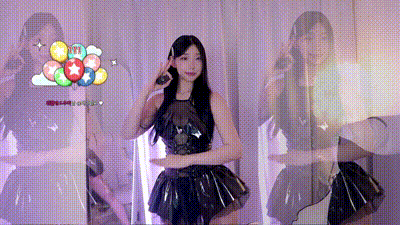 2025-05-24_02-49-35 - akikxxo 动图预览 - 私房ACG - sifacg.com