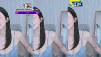 2025-05-23_15-37-43 - nchacha - 私房ACG - sifacg.com