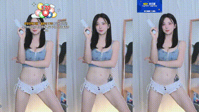 2025-05-23_15-37-43 - nchacha 动图预览 - 私房ACG - sifacg.com