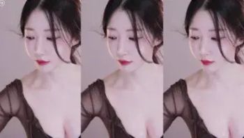 2025-05-23_20-05-39 - mj0128 - 私房ACG - sifacg.com