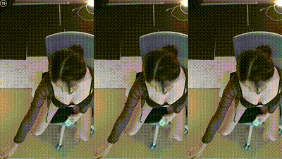 2025-05-23_20-05-39 - mj0128 动图预览 - 私房ACG - sifacg.com