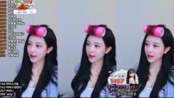 2025-05-23_22-02-16 - kkhj810 - 私房ACG - sifacg.com