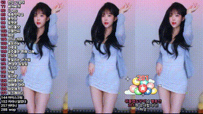 2025-05-23_22-02-16 - kkhj810 动图预览 - 私房ACG - sifacg.com