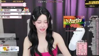 2025-05-23_23-05-04 - nayanaa - 私房ACG - sifacg.com