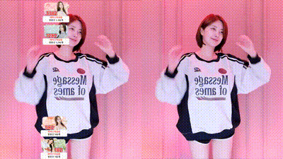 2025-05-24_03-24-51 - gys01083 动图预览 - 私房ACG - sifacg.com