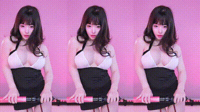 2025-05-24_03-45-54 - olison- 动图预览 - 私房ACG - sifacg.com