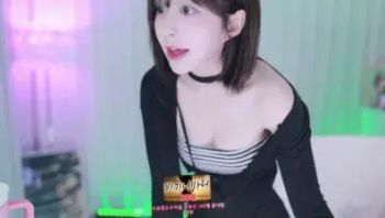 2025-05-24_03-38-08 - flower1023 - 私房ACG - sifacg.com