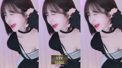 2025-05-24_03-38-08 - flower1023 动图预览 - 私房ACG - sifacg.com