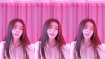 2025-05-24_04-02-50 - bks1004 - 私房ACG - sifacg.com