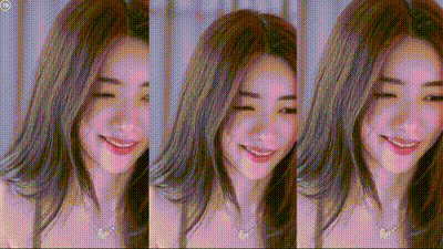 2025-05-24_04-02-50 - bks1004 动图预览 - 私房ACG - sifacg.com