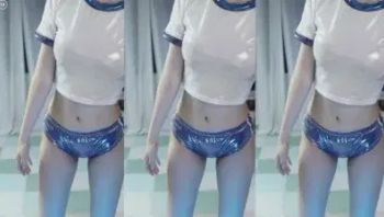 2025-05-23_05-05-44 - ulsandodud - 私房ACG - sifacg.com