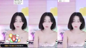 2025-05-23_04-45-58 - hellparty1 - 私房ACG - sifacg.com