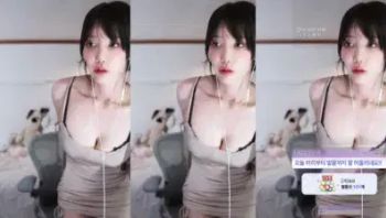 2025-05-23_05-09-00 - rlrlvkvk123 - 私房ACG - sifacg.com