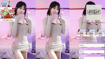 2025-05-23_05-09-00 - rlrlvkvk123 动图预览 - 私房ACG - sifacg.com