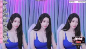 2025-05-23_05-21-41 - sikk777 - 私房ACG - sifacg.com