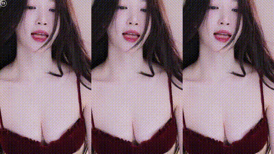 2025-05-23_05-13-12 - mj0128 动图预览 - 私房ACG - sifacg.com