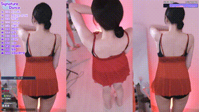 2025-05-23_05-38-31 - wjl9908 动图预览 - 私房ACG - sifacg.com