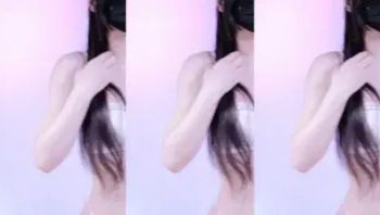 2025-05-23_05-51-47 - ohhanna - 私房ACG - sifacg.com