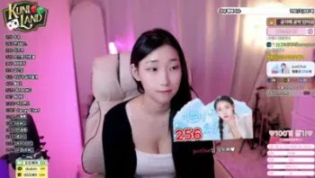 2025-05-23_06-00-42 - akikxxo - 私房ACG - sifacg.com