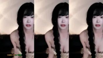 2025-05-23_06-00-47 - bumzi98 - 私房ACG - sifacg.com