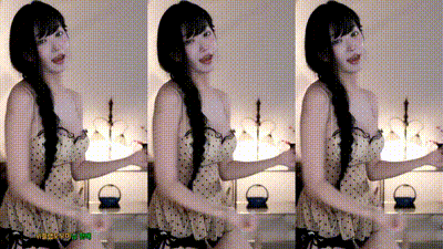 2025-05-23_06-00-47 - bumzi98 动图预览 - 私房ACG - sifacg.com