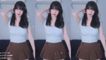 2025-05-23_06-21-01 - jeehyeonlee - 私房ACG - sifacg.com