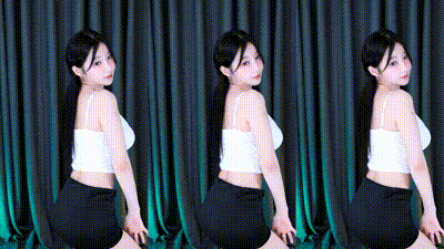 2025-05-23_06-25-51 - dpdjzjsejdnj11 动图预览 - 私房ACG - sifacg.com