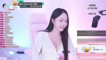 2025-05-23_06-29-24 - choice0213 - 私房ACG - sifacg.com