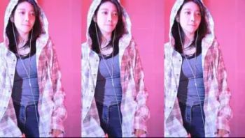 2025-05-23_06-35-55 - fall0715- - 私房ACG - sifacg.com