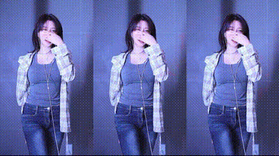 2025-05-23_06-35-55 - fall0715- 动图预览 - 私房ACG - sifacg.com