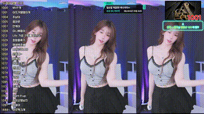 2025-05-23_06-38-09 - duswn8243 动图预览 - 私房ACG - sifacg.com