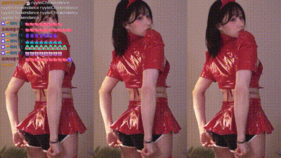 2025-05-23_07-11-09 - auddk_77 动图预览 - 私房ACG - sifacg.com