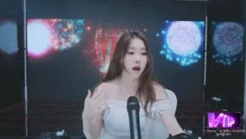 2025-05-23_07-37-47 - jkmjkm1236- - 私房ACG - sifacg.com