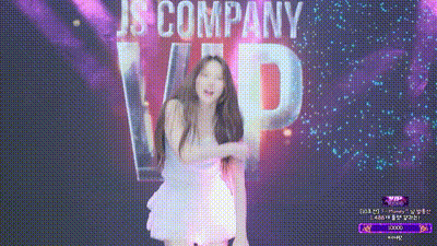 2025-05-23_07-37-47 - jkmjkm1236- 动图预览 - 私房ACG - sifacg.com