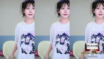 2025-05-23_08-01-47 - damikim - 私房ACG - sifacg.com