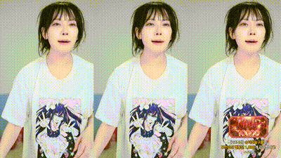 2025-05-23_08-01-47 - damikim 动图预览 - 私房ACG - sifacg.com