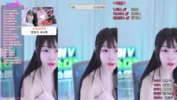 2025-05-22_11-34-09 - zbxlzzz - 私房ACG - sifacg.com