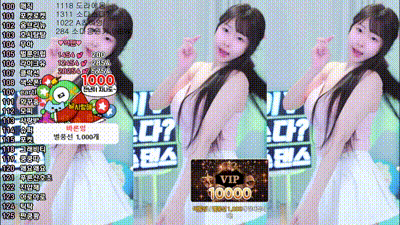 2025-05-22_11-34-09 - zbxlzzz 动图预览 - 私房ACG - sifacg.com