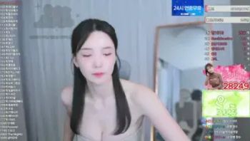 2025-05-22_15-32-00 - nchacha - 私房ACG - sifacg.com